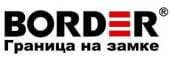 BORDER