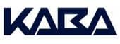 KABA